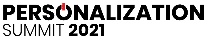 Image link