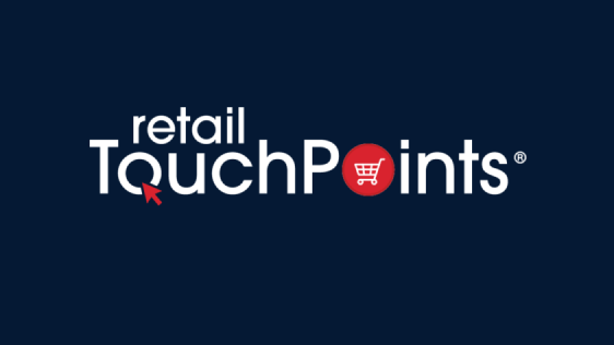 Bed Bath & Beyond Mexico Launches Algorithm-Powered Search Personalization Tool