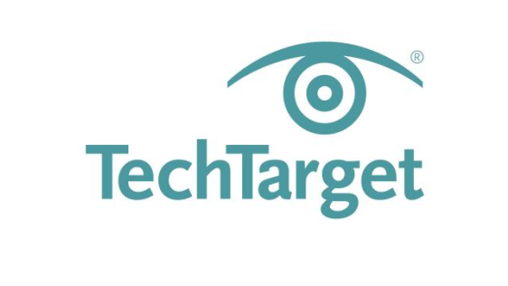 Customer analytics firms merge to take on SF, Adobe